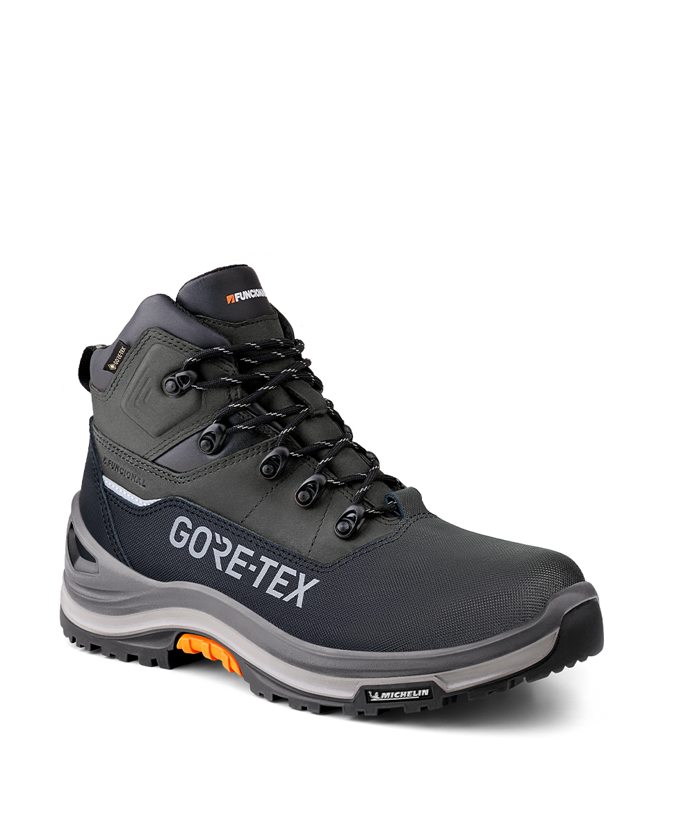 BASALT GTX G