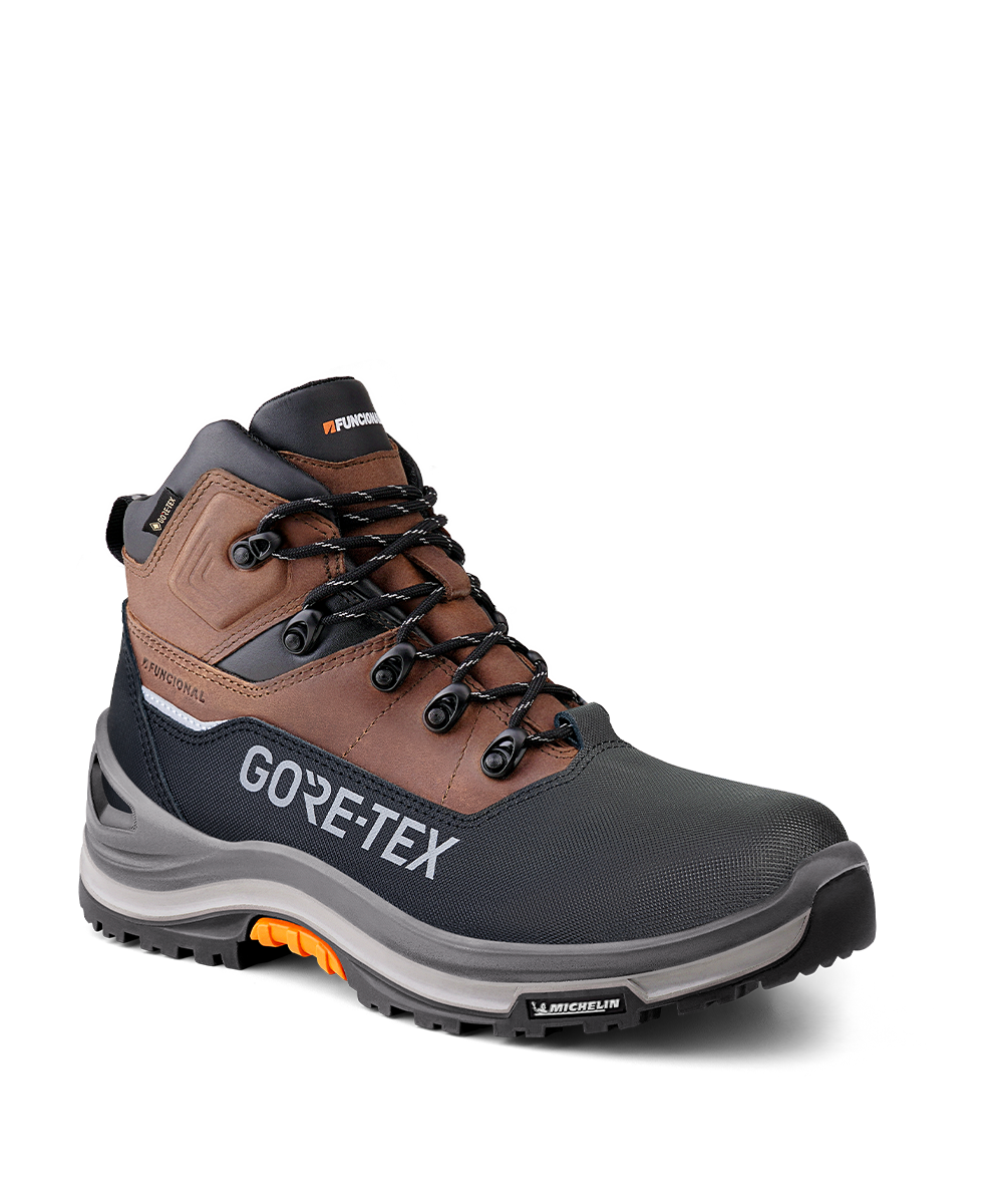 BASALT GTX M