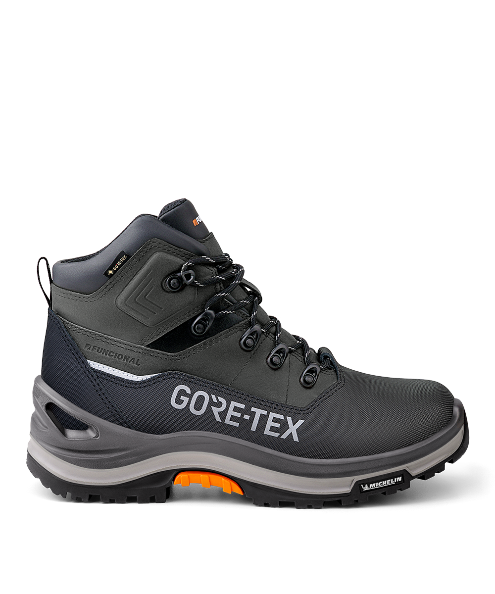 BASALT GTX G