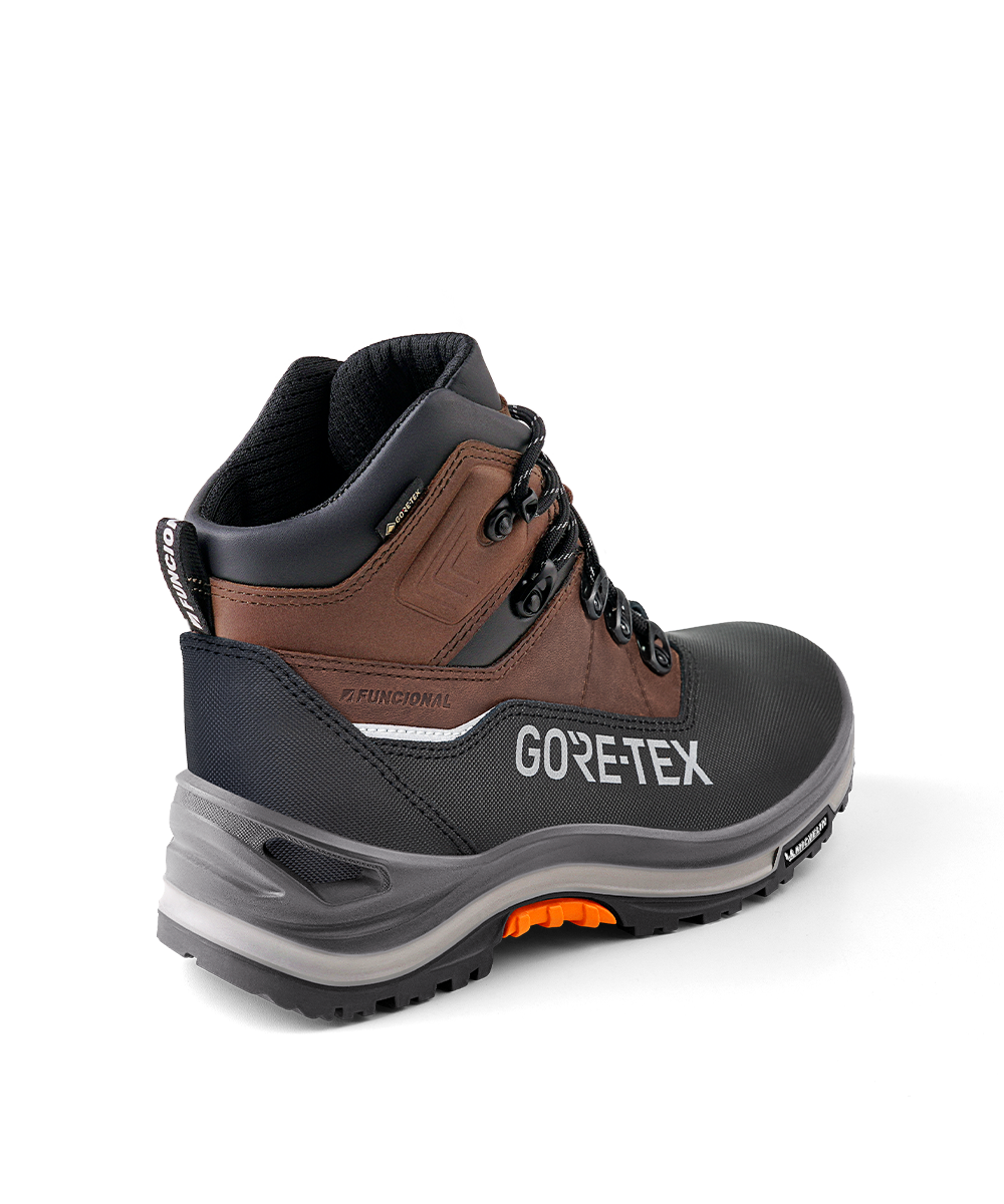 BASALT GTX M
