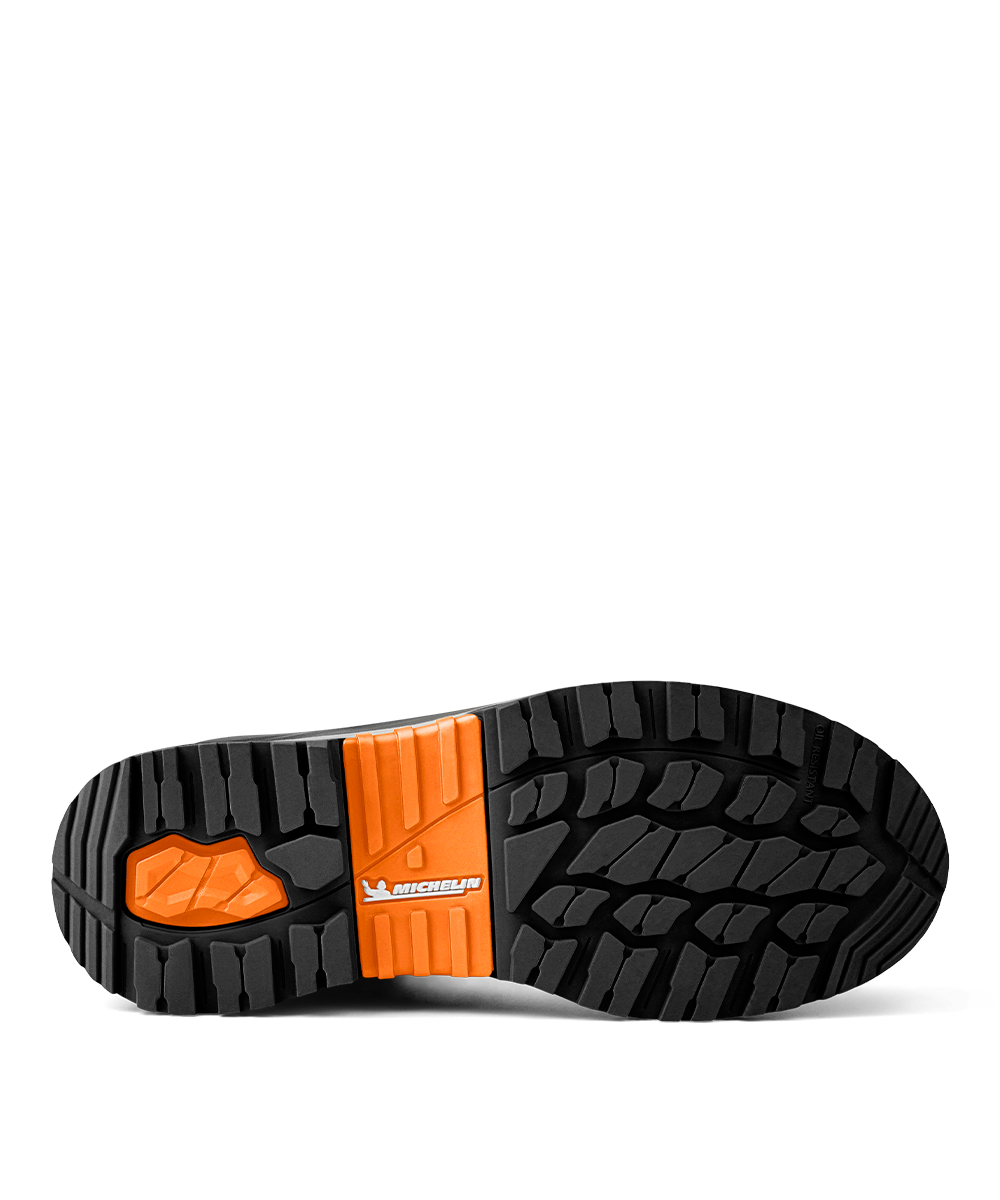 BASALT GTX M