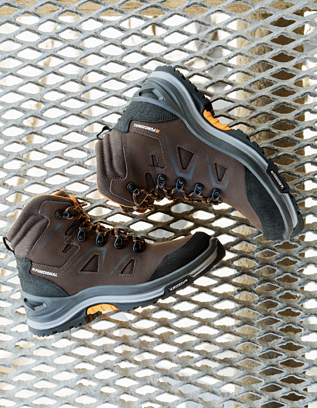EXPLORER M