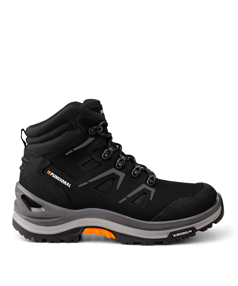 EXPLORER N