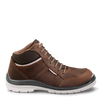 FRONTIER M