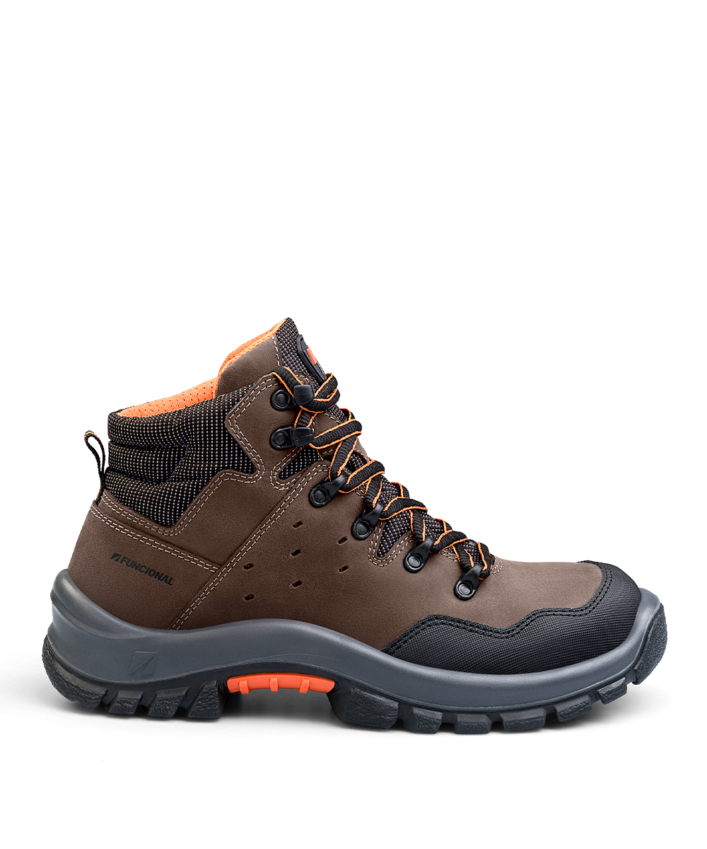 Catalogo Botas Kondor Botas Westland Mujer Catalogo Zapatos Grulla