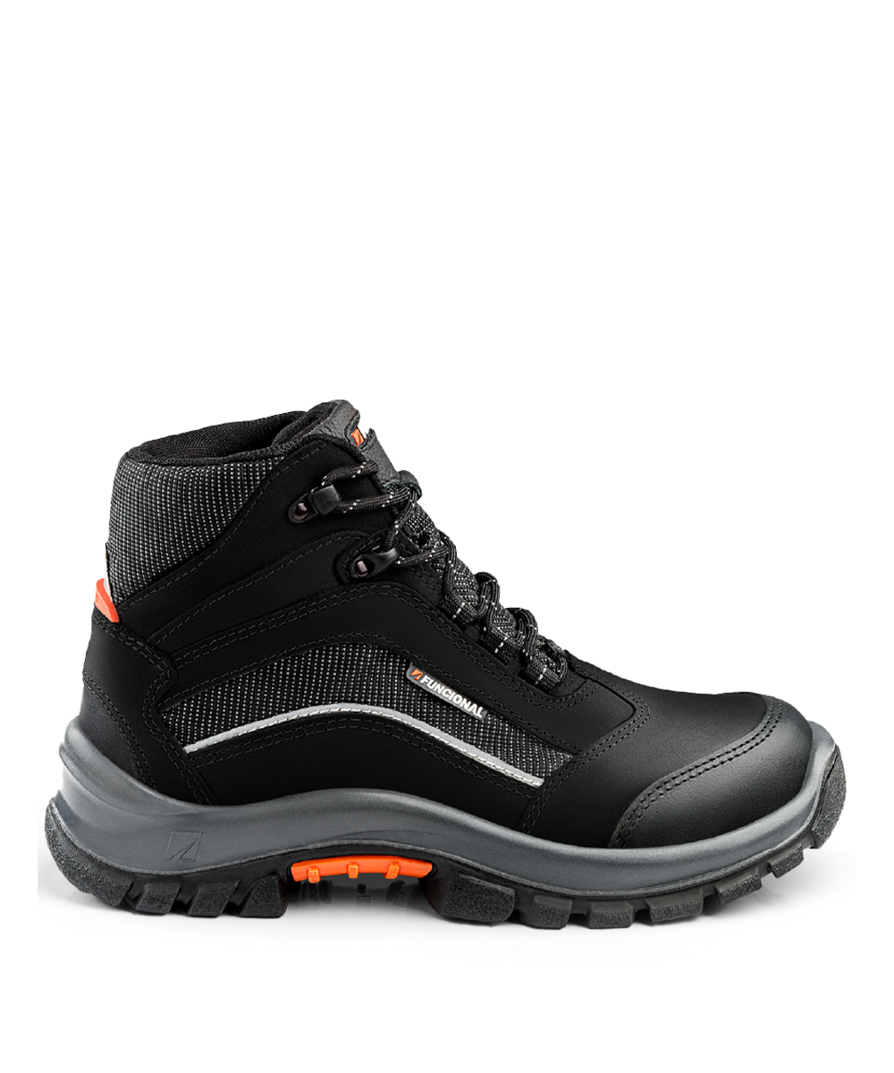 Catálogo Virtual Terra Zapatos Ofertas Zapatos Catalogo Terra 2022