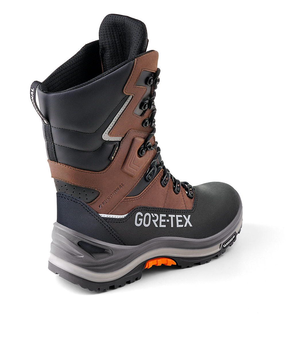 VETA GTX M