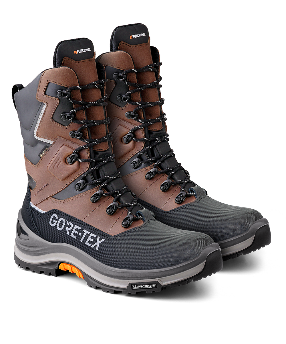 VETA GTX M