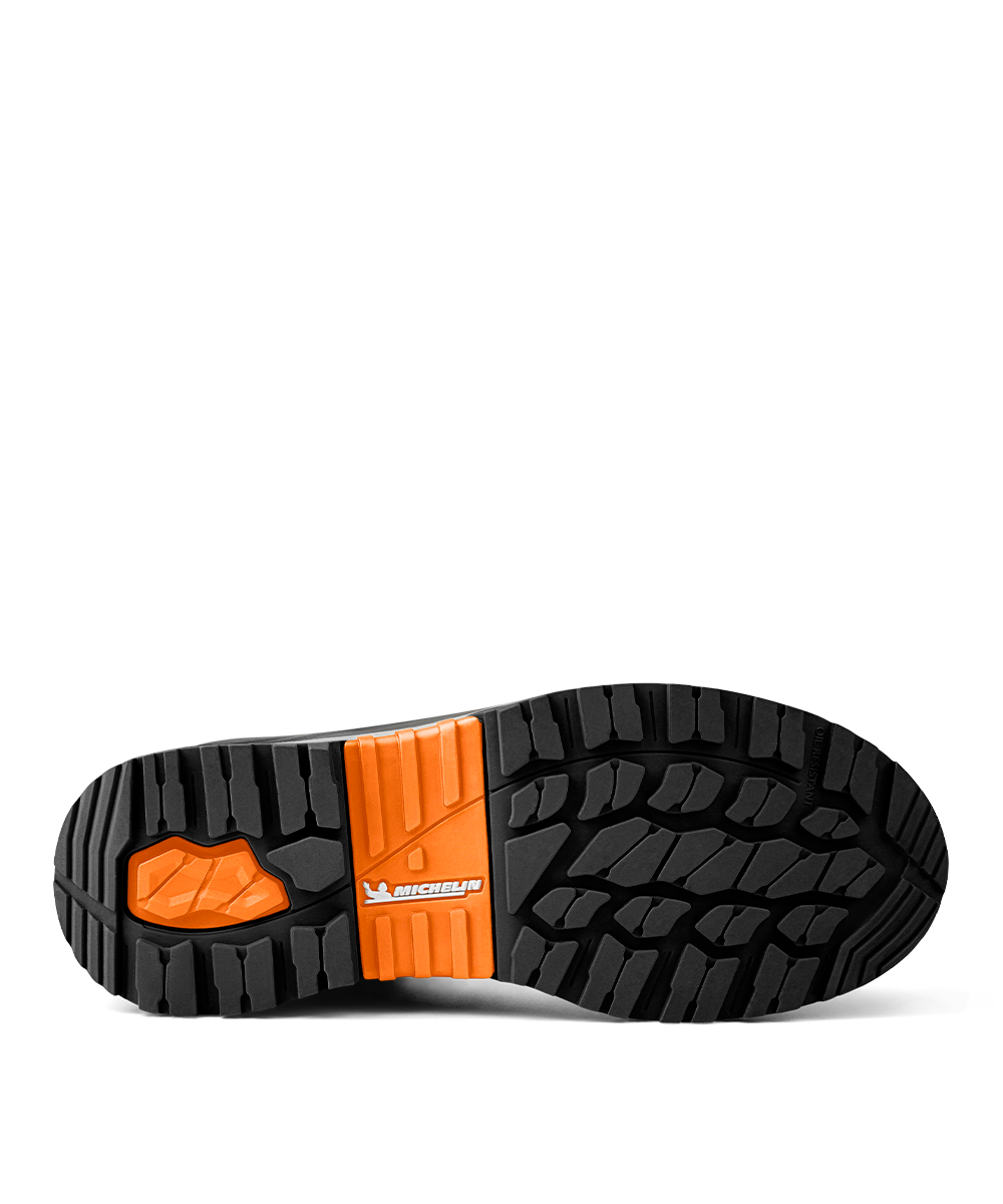 VETA GTX M