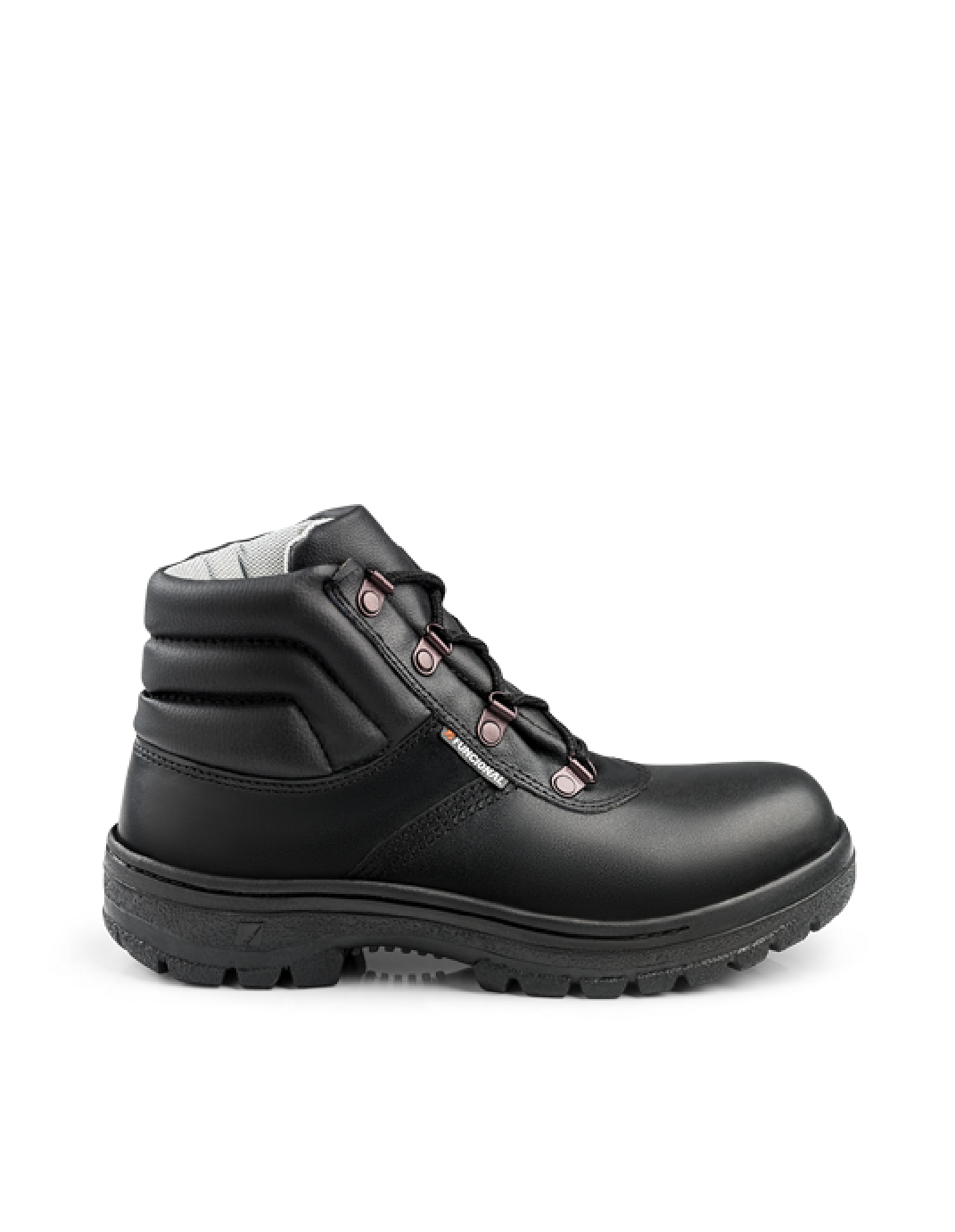 Zapatilla Att Santa Fe Zapatillas Seguridad Trabajo Att Santa Fe