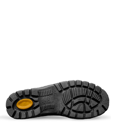 31101 N