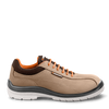 BALI E