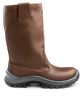 BARREL M
