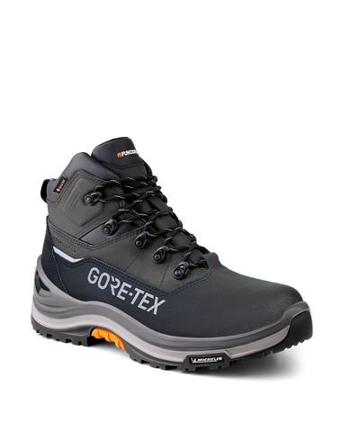 BASALT GTX G