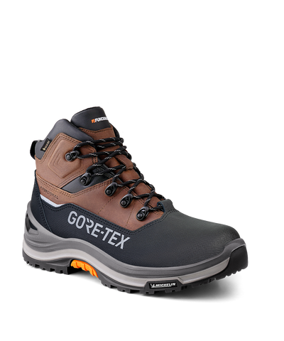 BASALT GTX M