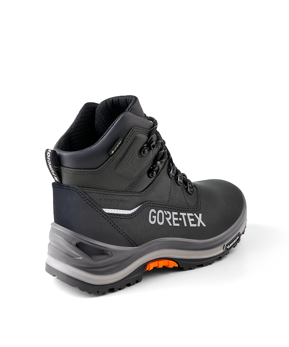 BASALT GTX G