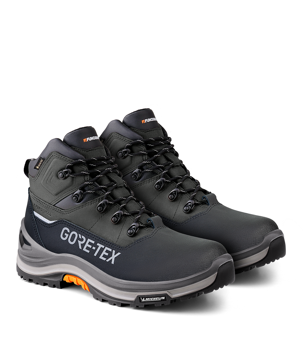 BASALT GTX G