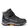 BASALT GTX G