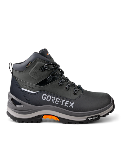 BASALT GTX G