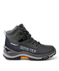 BASALT GTX G