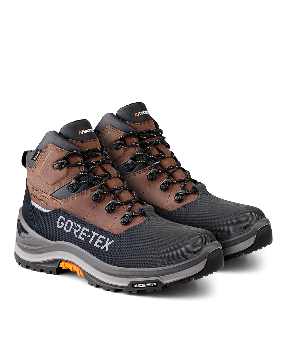 BASALT GTX M
