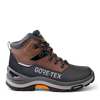 BASALT GTX M