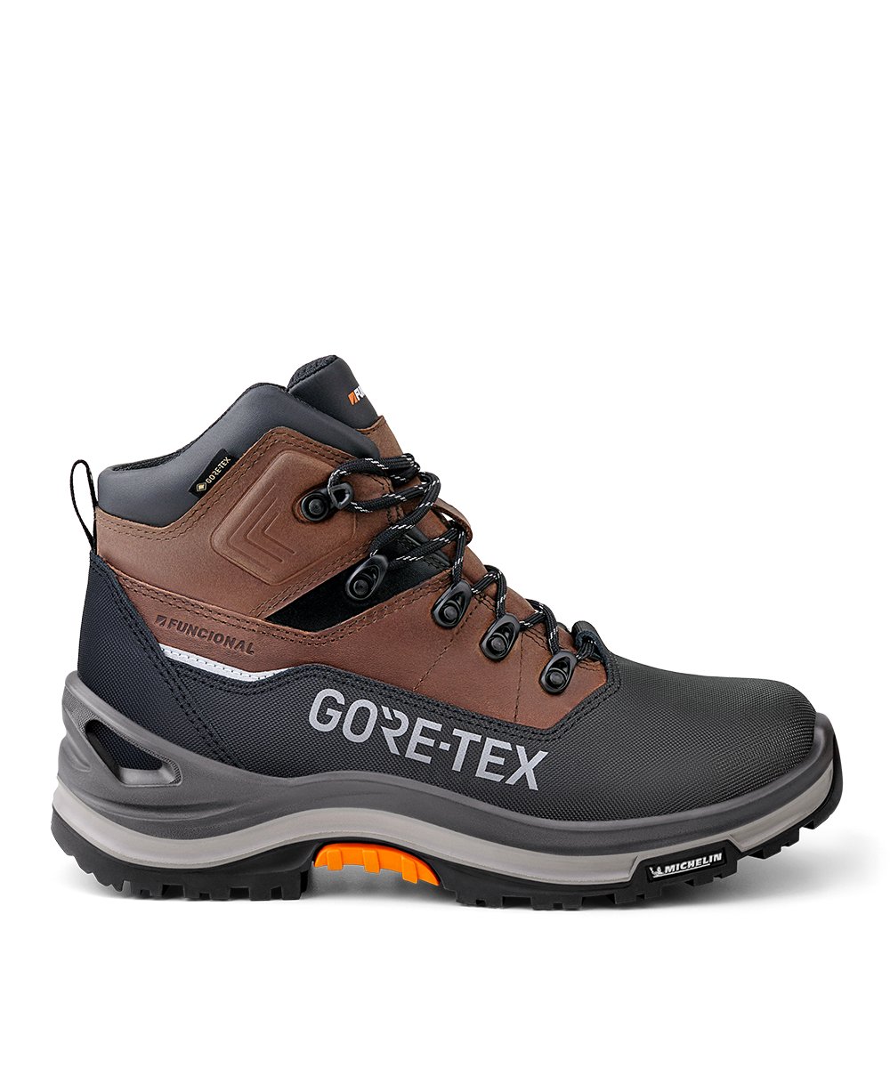 BASALT GTX M