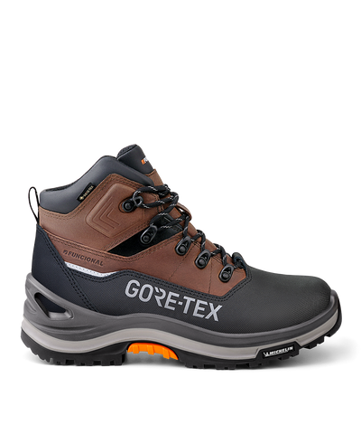 BASALT GTX M