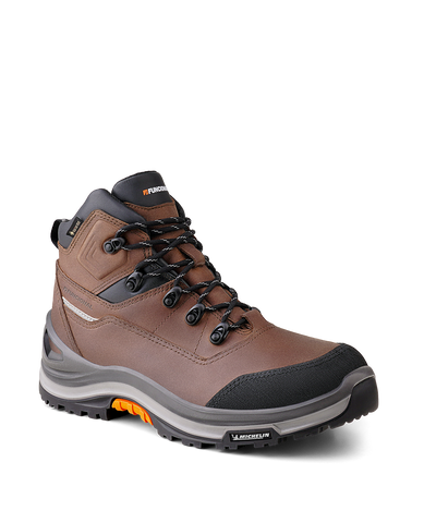 BOLT GTX M