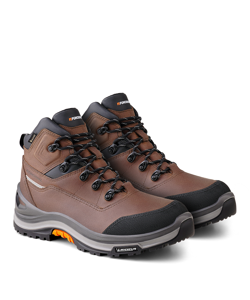 BOLT GTX M