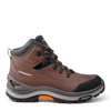 BOLT GTX M