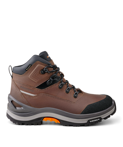BOLT GTX M