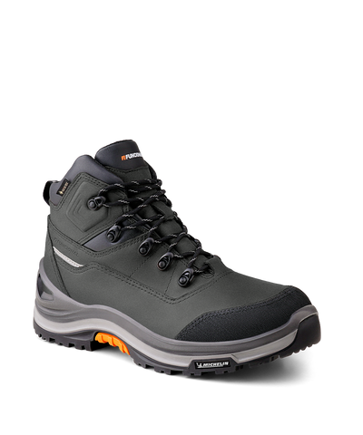 BOLT GTX G