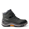 BOLT GTX G