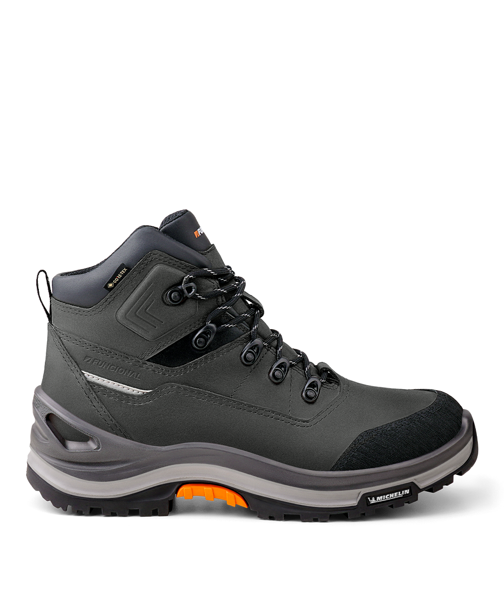 BOLT GTX G