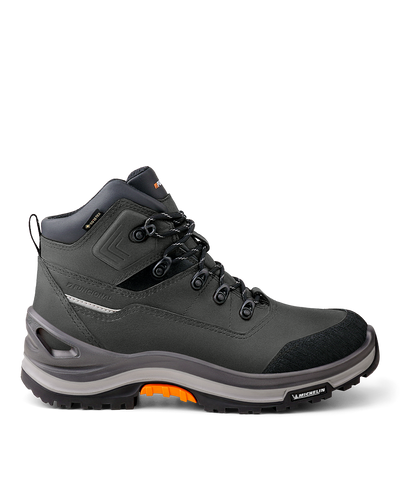 BOLT GTX G