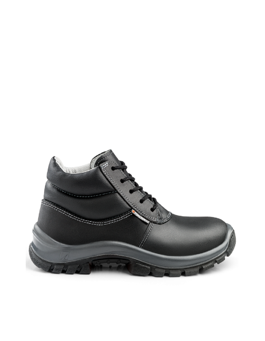 Funcional Lander Calzado Funcional Hombre Lander Zapato De Trabajo