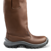 DRILL M