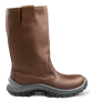DRILL M
