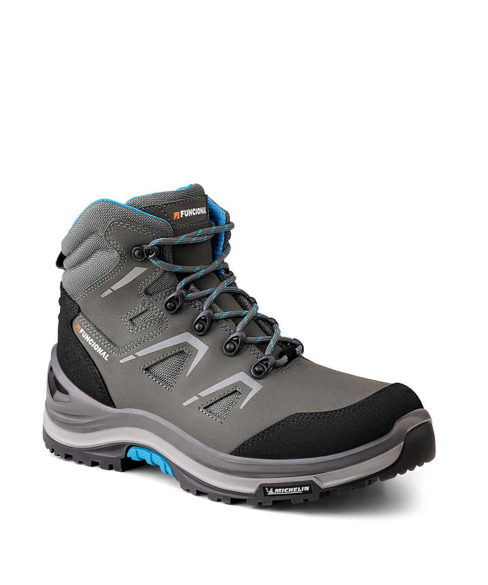 EXPLORER G