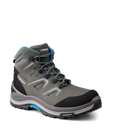 EXPLORER G