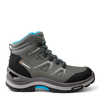EXPLORER G