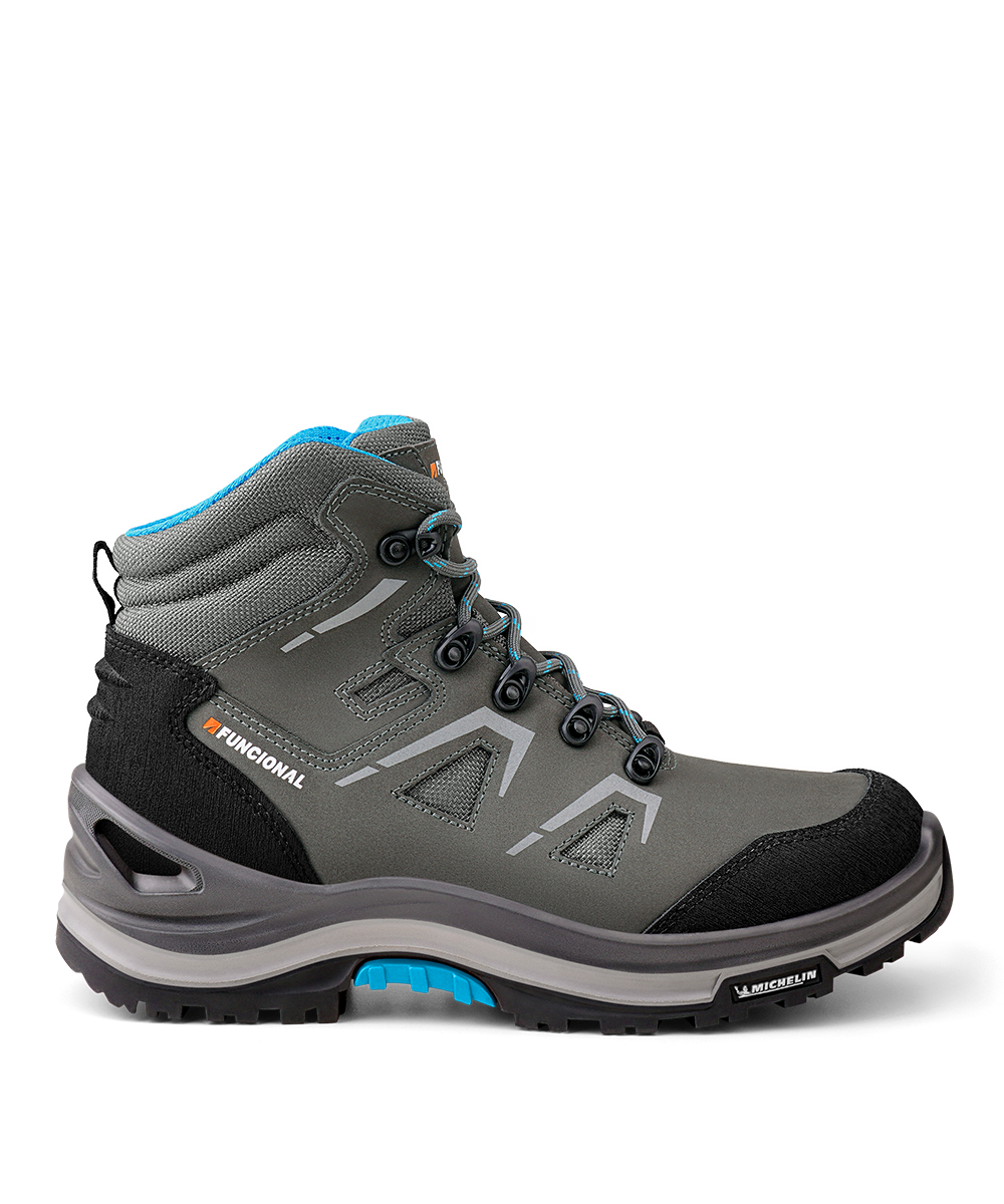 EXPLORER G