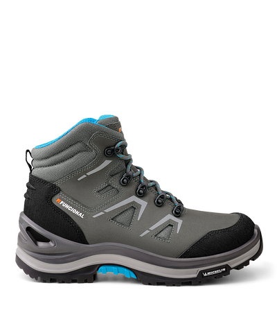 EXPLORER G