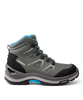 EXPLORER G
