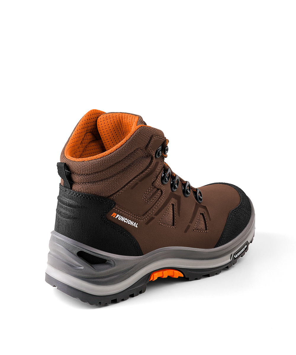 EXPLORER M