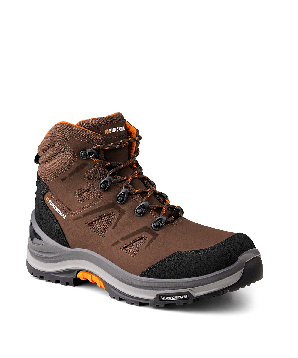 EXPLORER M