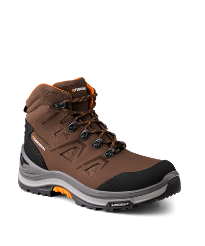 EXPLORER M