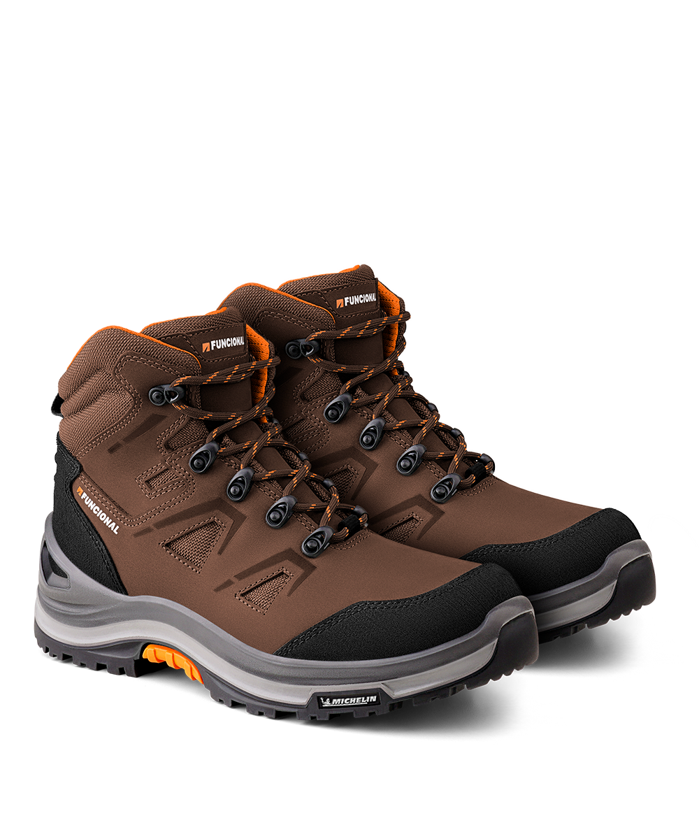 EXPLORER M