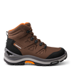 EXPLORER M